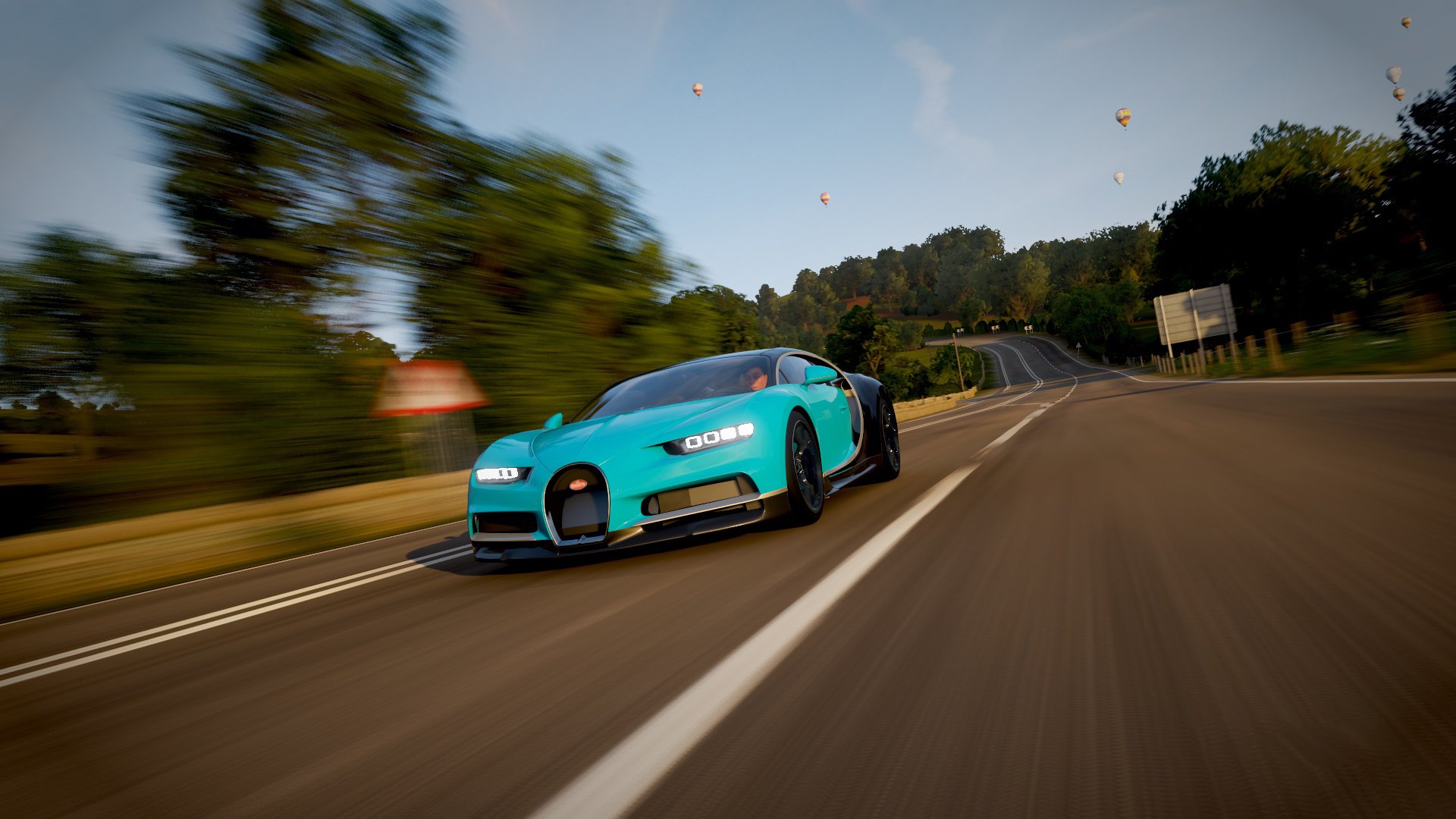 双重奇迹,欧冠战术博弈与NBA绝杀夜的体育史诗