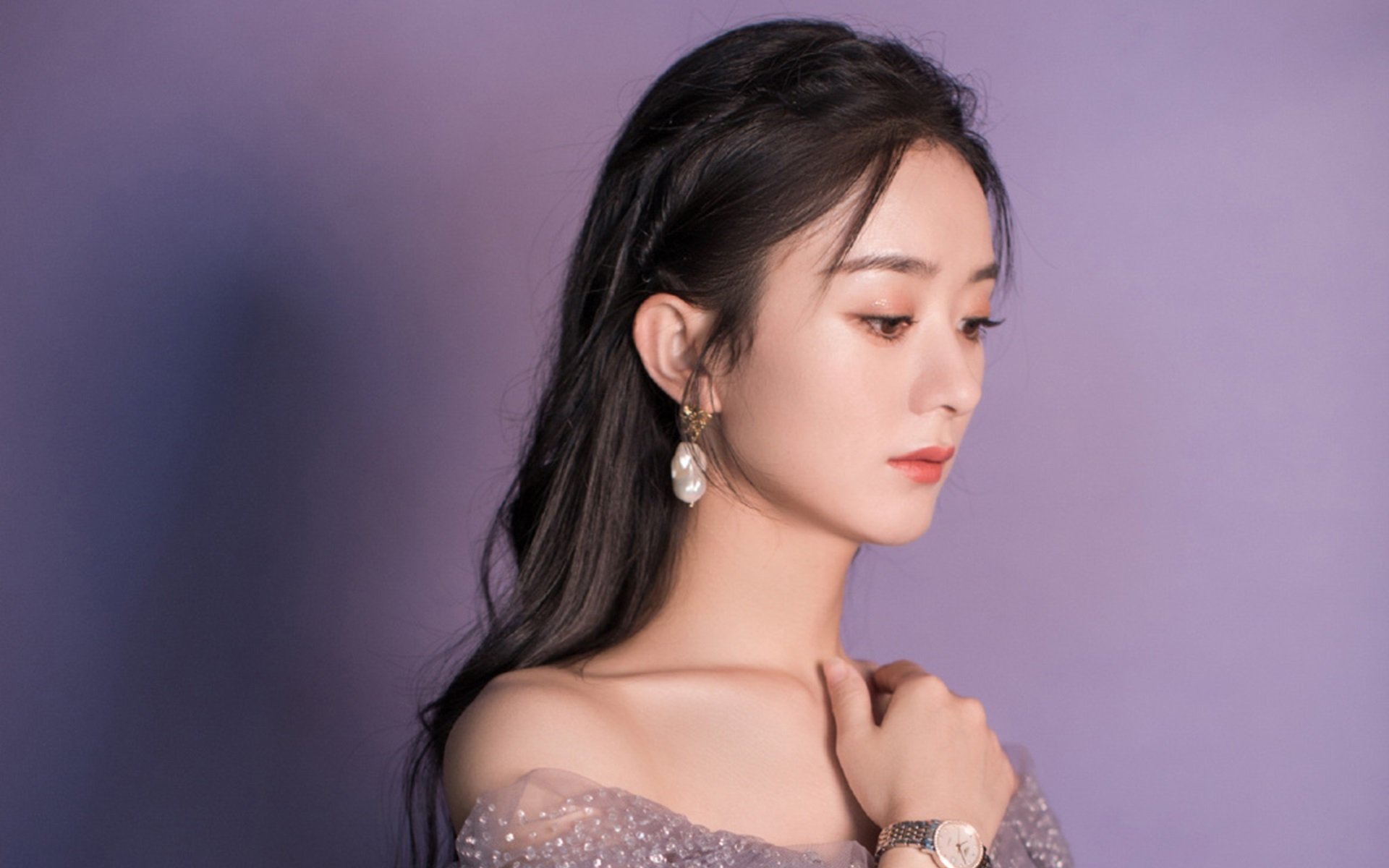 NBA季后赛之夜,国王淘汰76人,杜兰特里程碑成就传奇