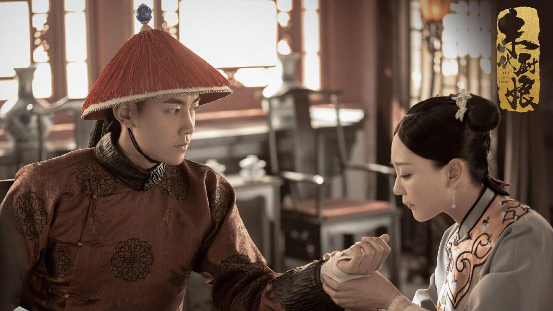 莫兰特掌控风云，深圳队对阵黄蜂，比赛脉搏尽在他手