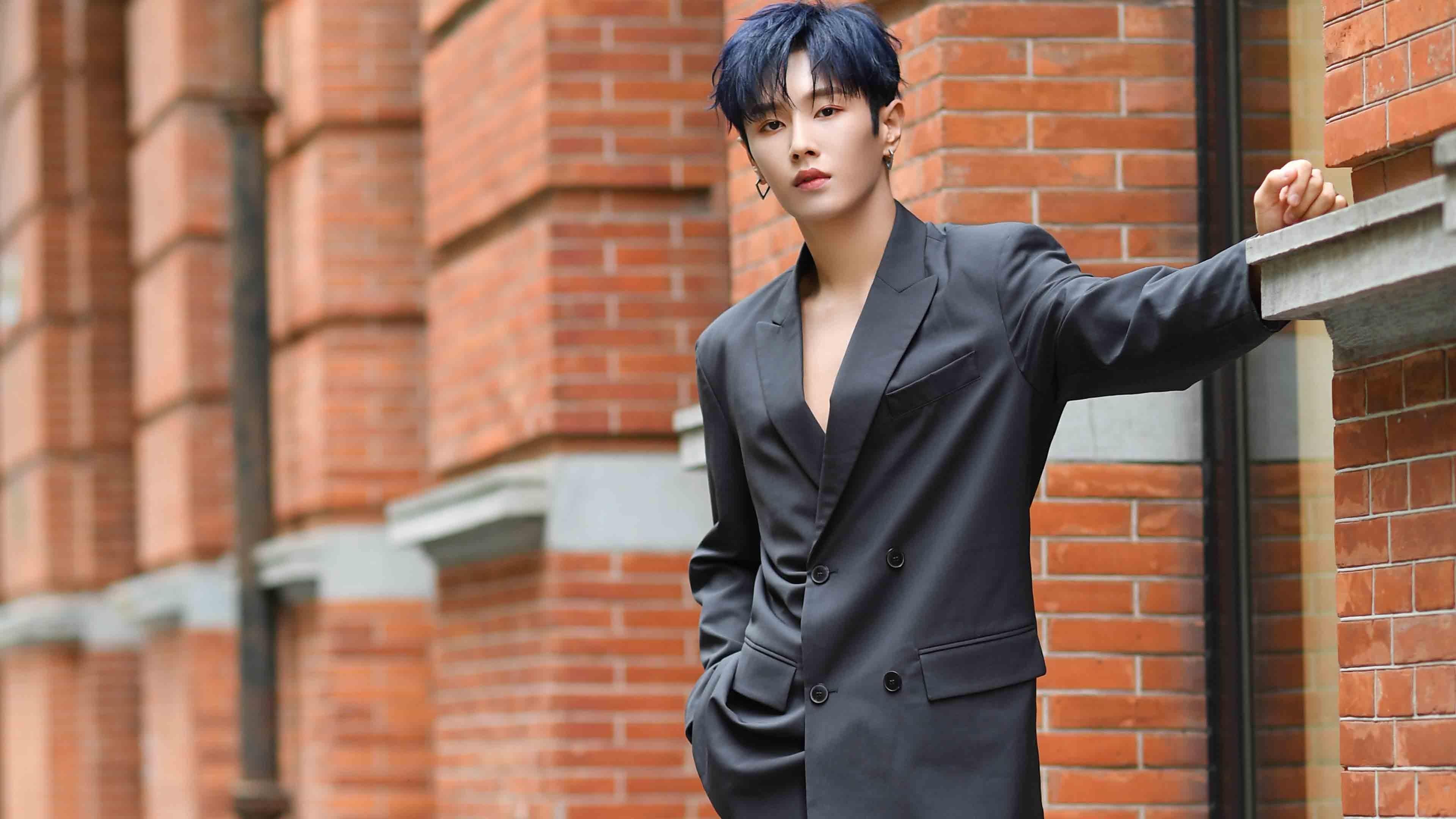 那一夜的格列兹曼,当焦点之战成为个人能力陈列室