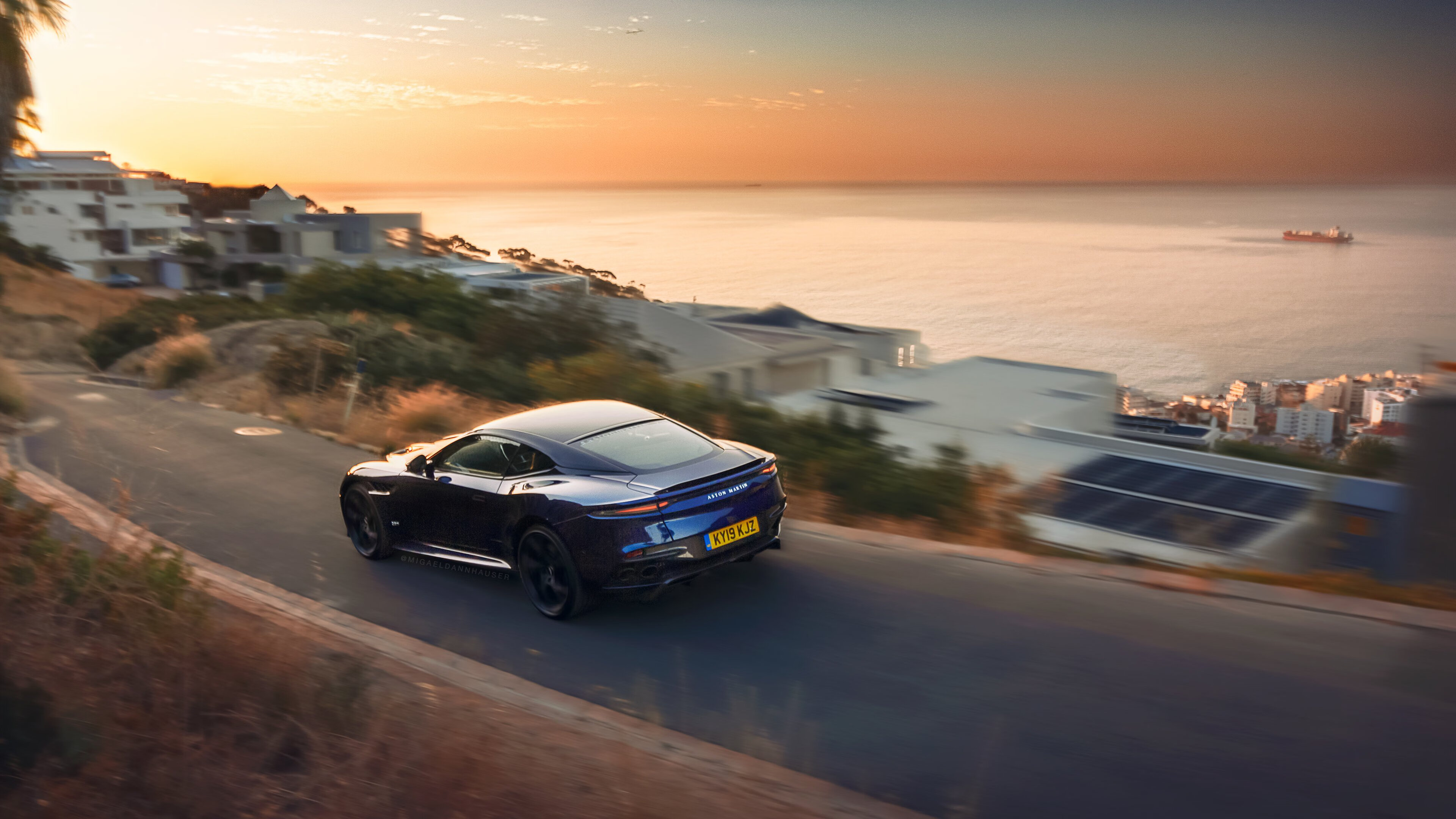 王者之争，火力全开的国王如何彻底诠释绿军防线？