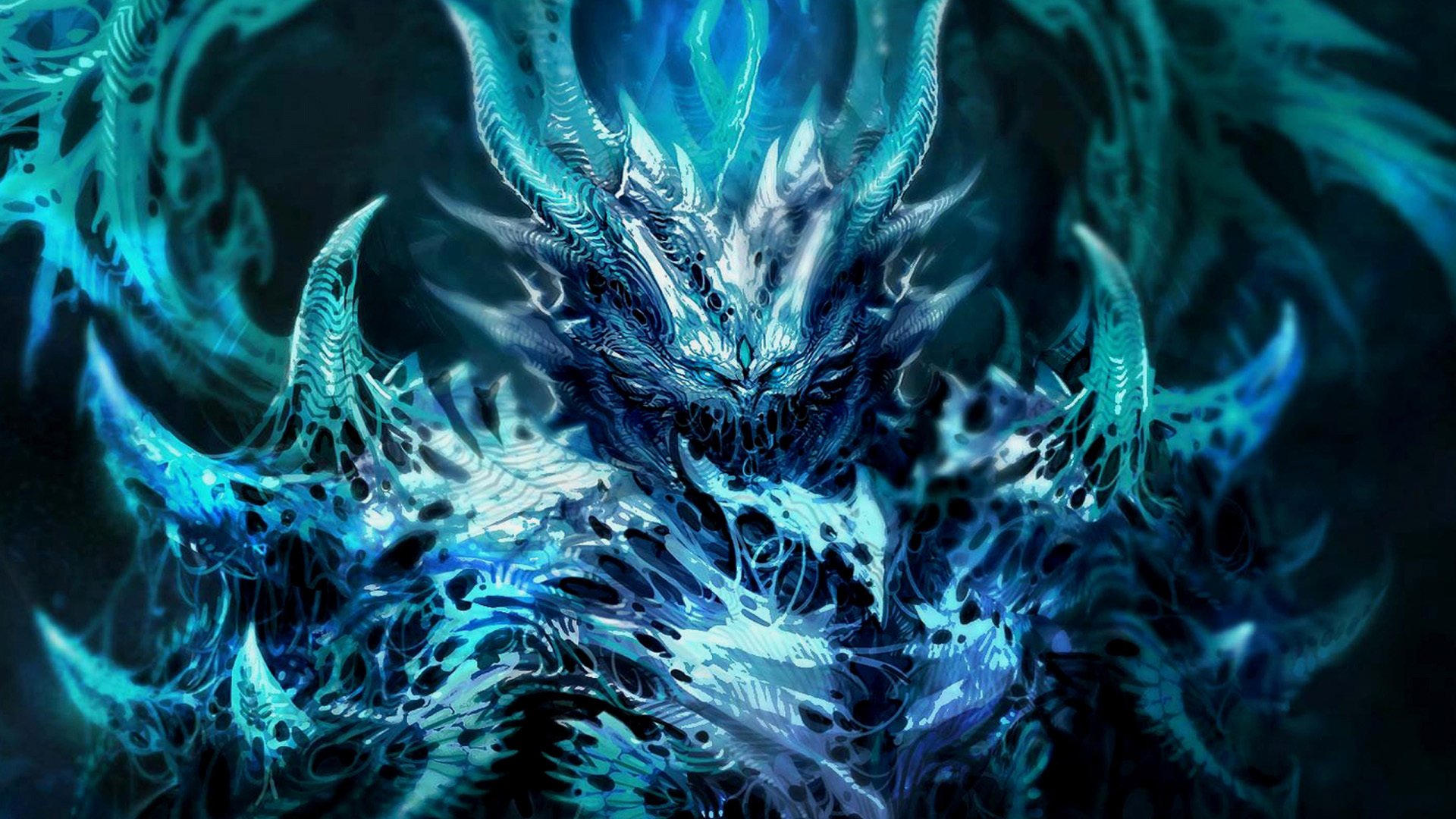 极速赛道与胶着地板,争冠的两种心跳—从F1年度焦点战到步行者加时鏖战