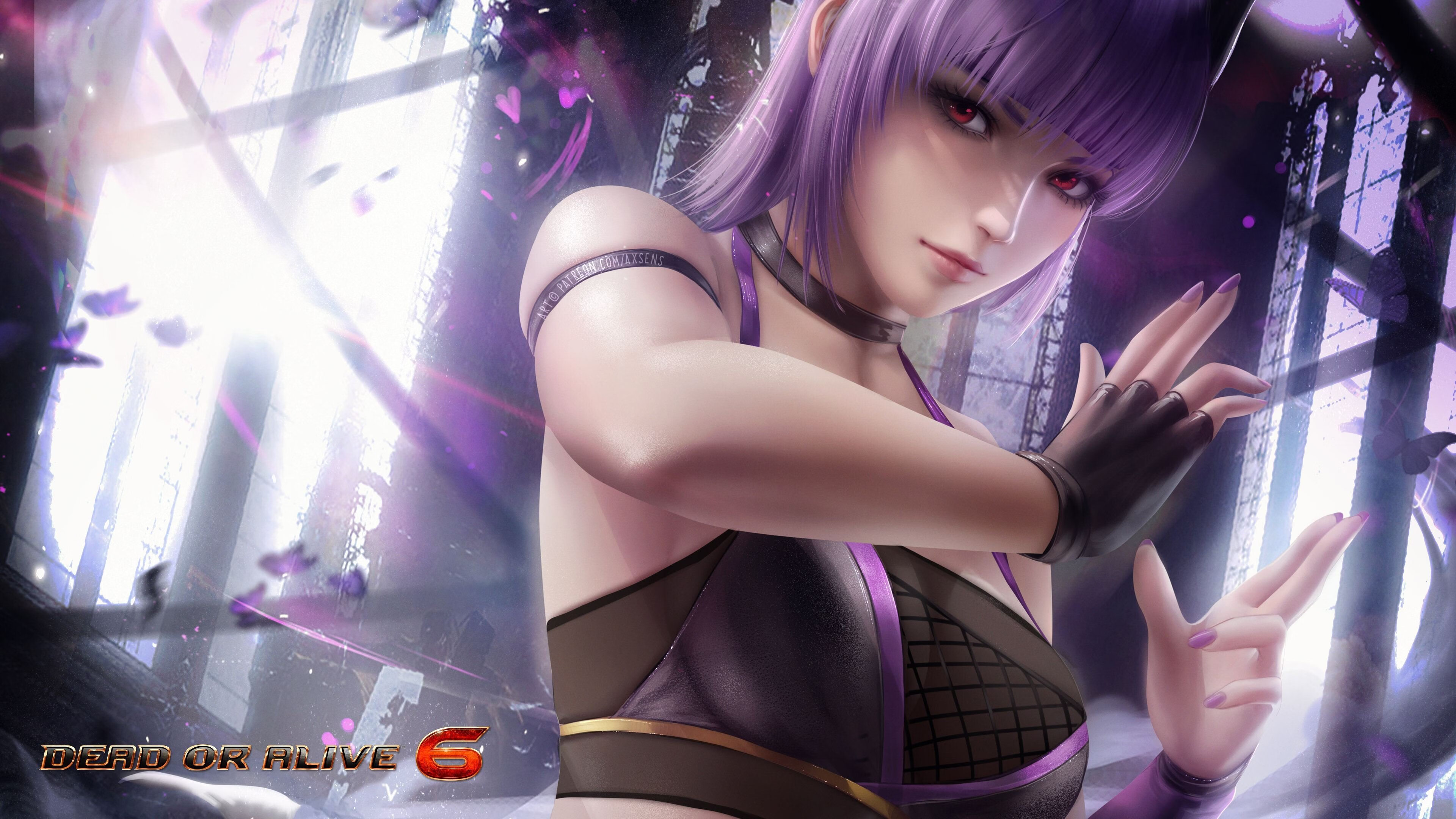 开云体育下载-攻防一体！霍勒迪燃爆全场，太阳灼伤国王的背后功臣