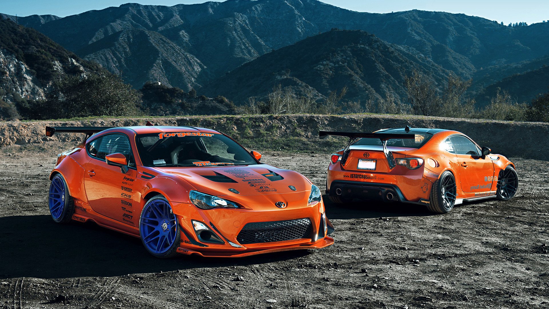 攻防一体！霍勒迪燃爆全场，太阳灼伤国王的背后功臣