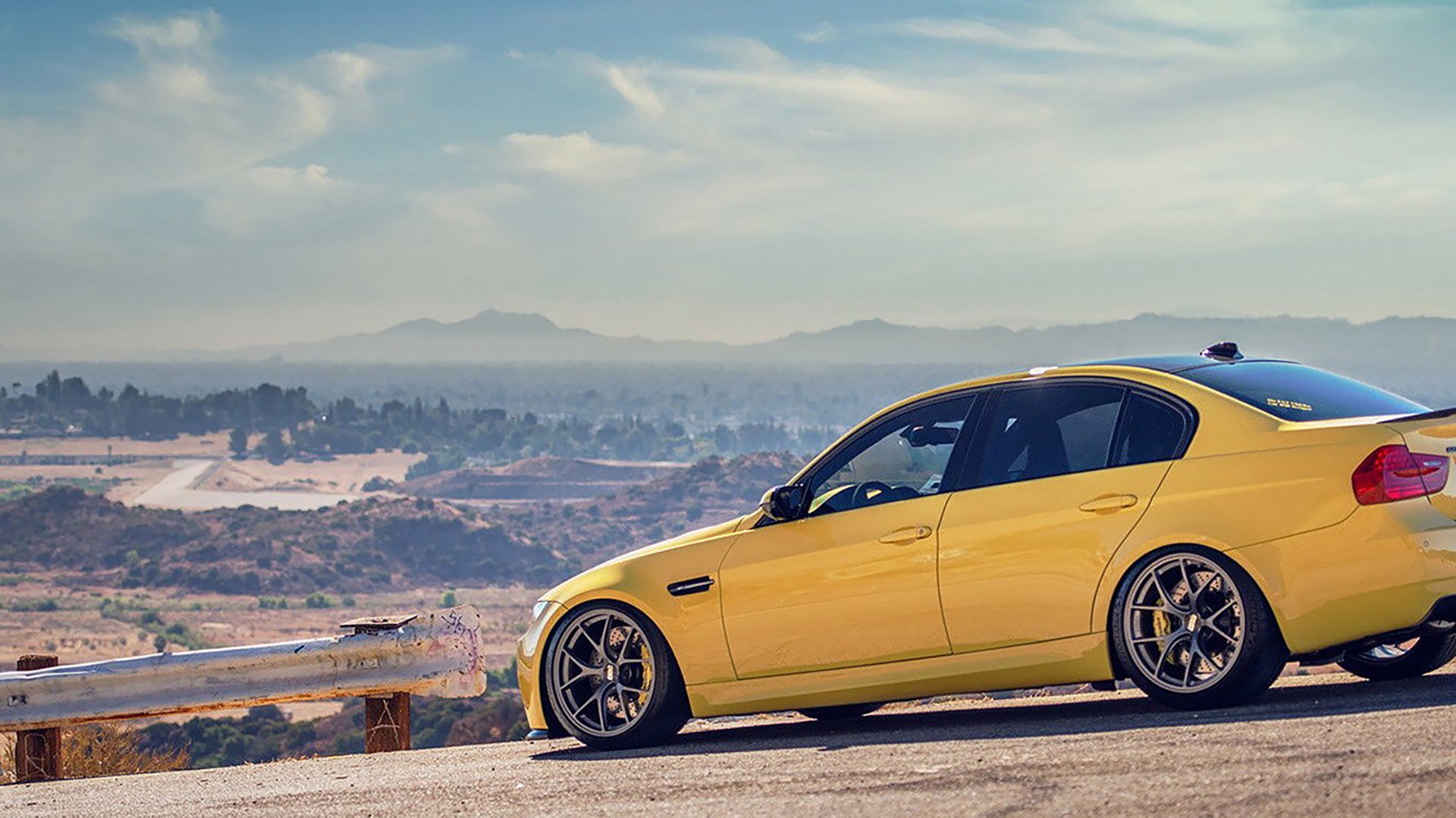 冰与火之歌，当灰熊的铁蹄踏过热火，利拉德在世界杯的寒风中亮剑