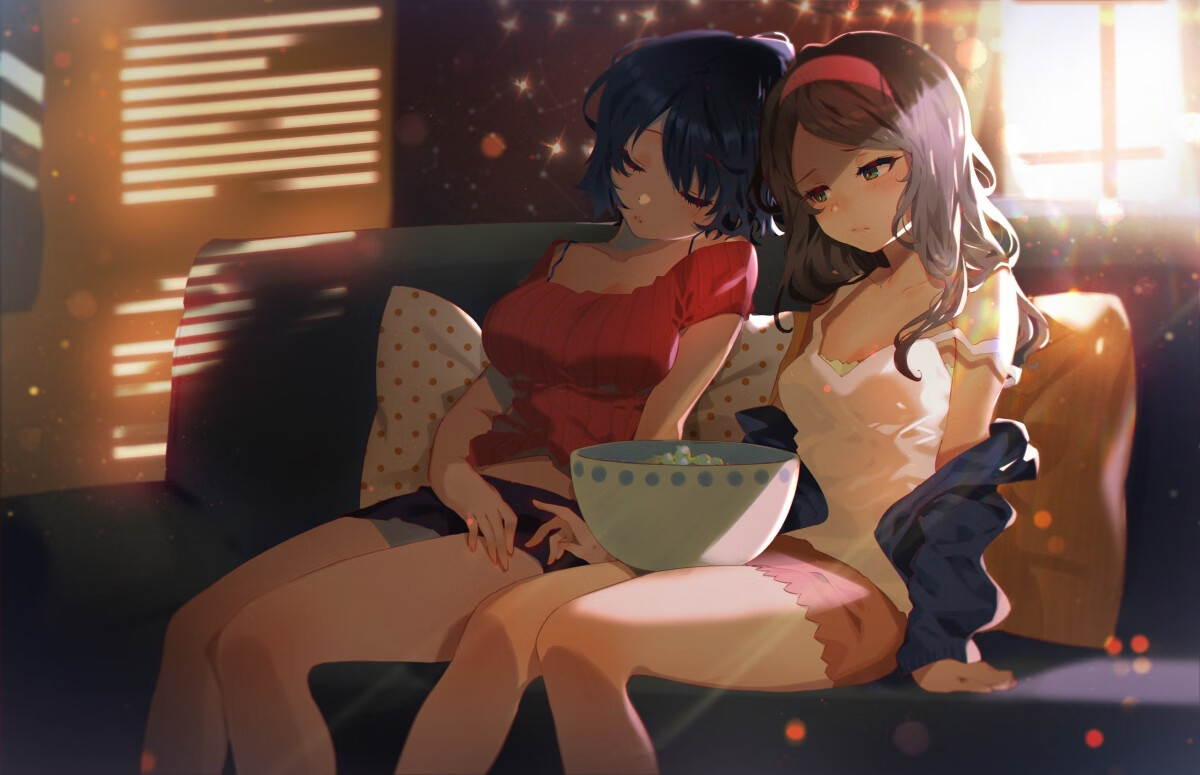 开云体育平台APP-新星闪耀夜，旧王崩塌时，佩德里的华丽舞步与潘帕斯雄鹰的黄昏