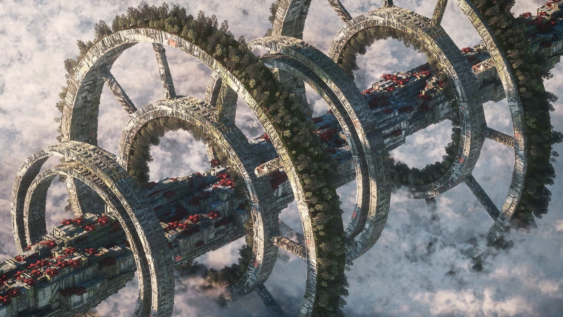 骑士铁骑踏平底特律！小贾伦·杰克逊如何用一场摧枯拉朽的胜利宣告巨星时代来临？