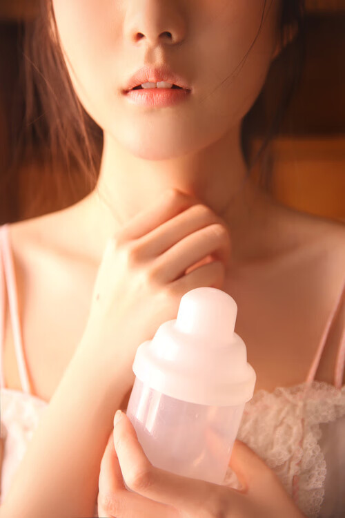 破防魔法阵,国王火力全开,抢七生死战压制魔术