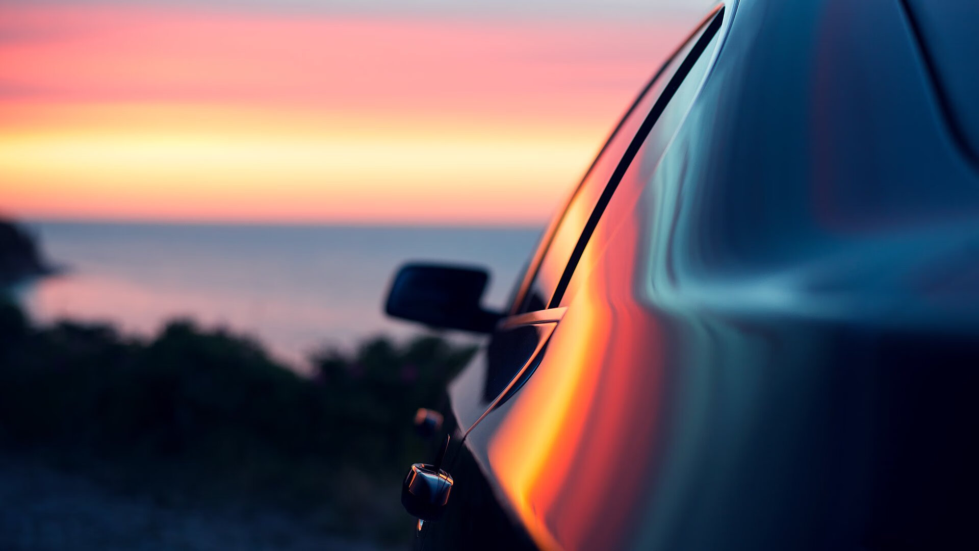 阿圭罗的王者时刻,委内瑞拉友谊赛力克多特蒙德,传奇前锋主宰战局