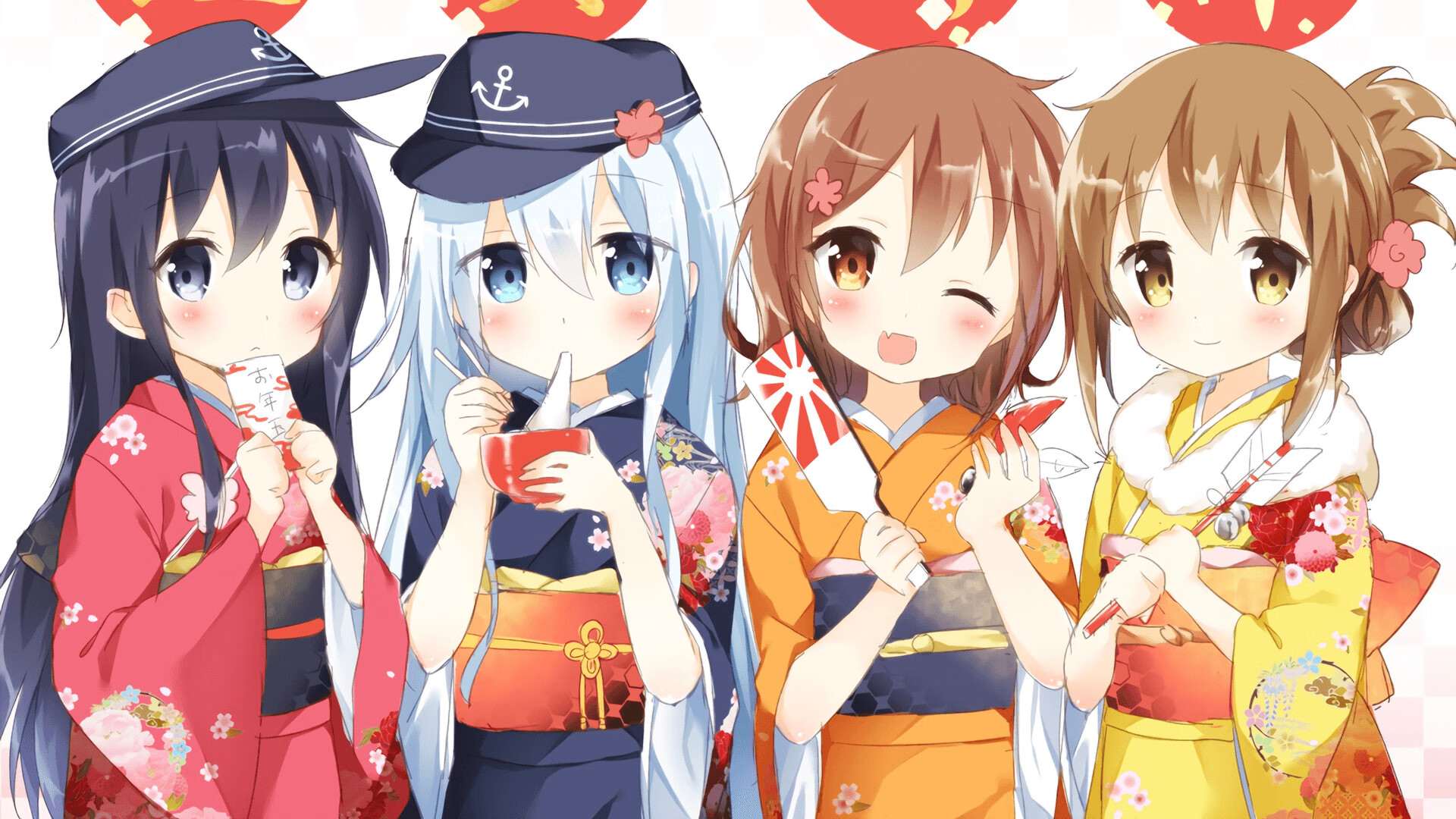 开云下载-新王当立！小贾伦一人凿穿绿军铁壁，爵士新核宣告时代更迭