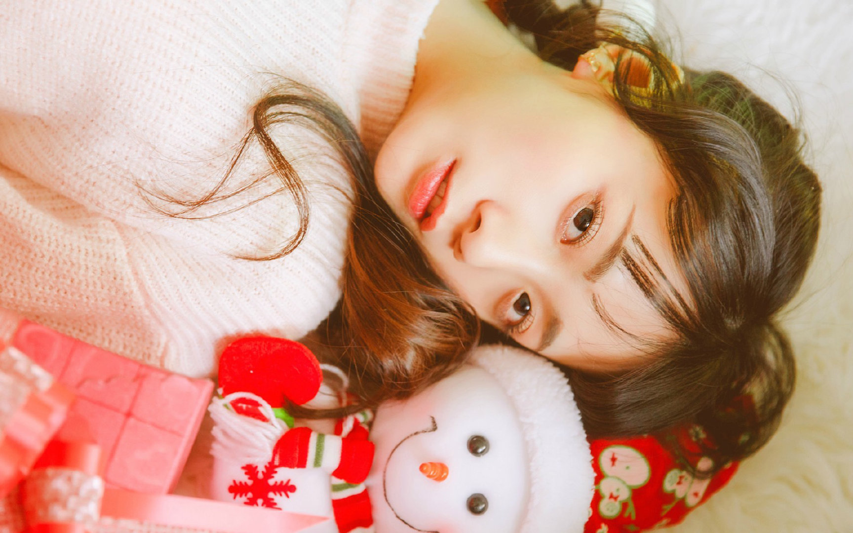 雷霆争冠路，胜猛龙，詹姆斯季后赛接管比赛