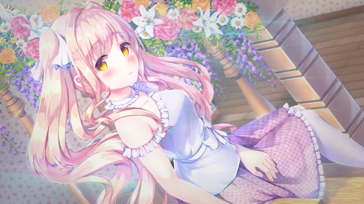 开云体育app-逆转之夜，从AC米兰到穆勒，豪门如何在绝境中完成自我救赎