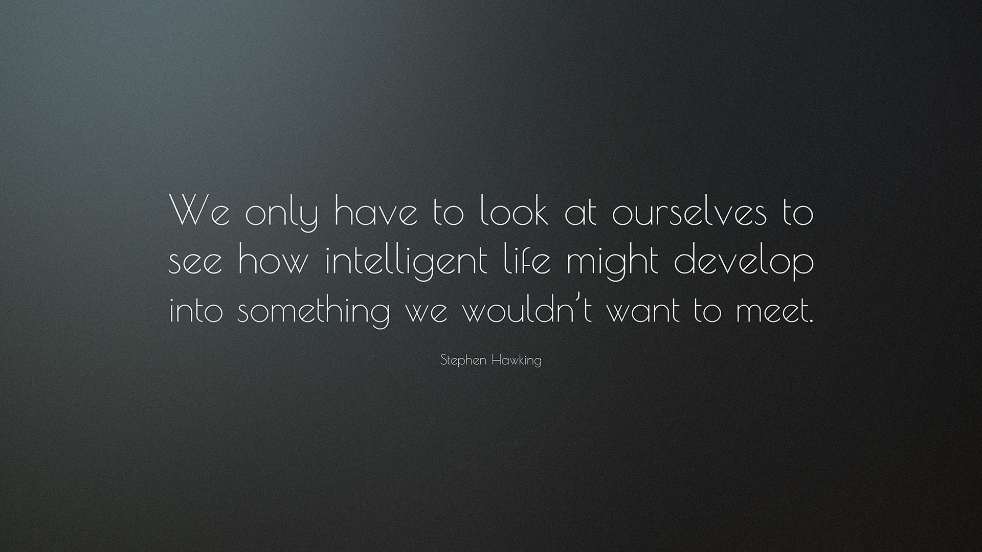 开云体育app-年度焦点战之夜，戈贝尔在攻防两端证明自我价值