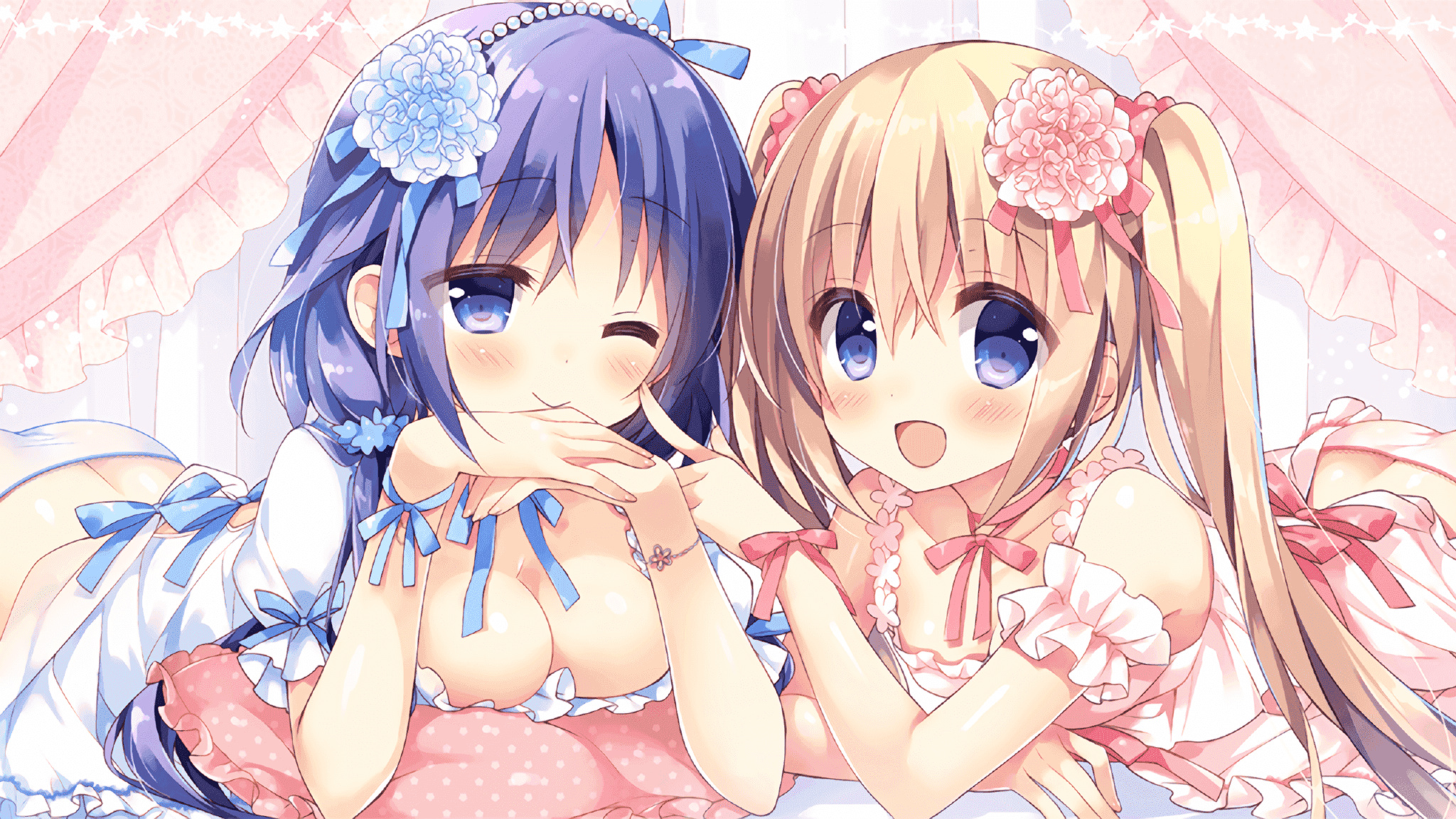 火焰与冰，劳塔罗的静默一击与雷恩的逆转哲学