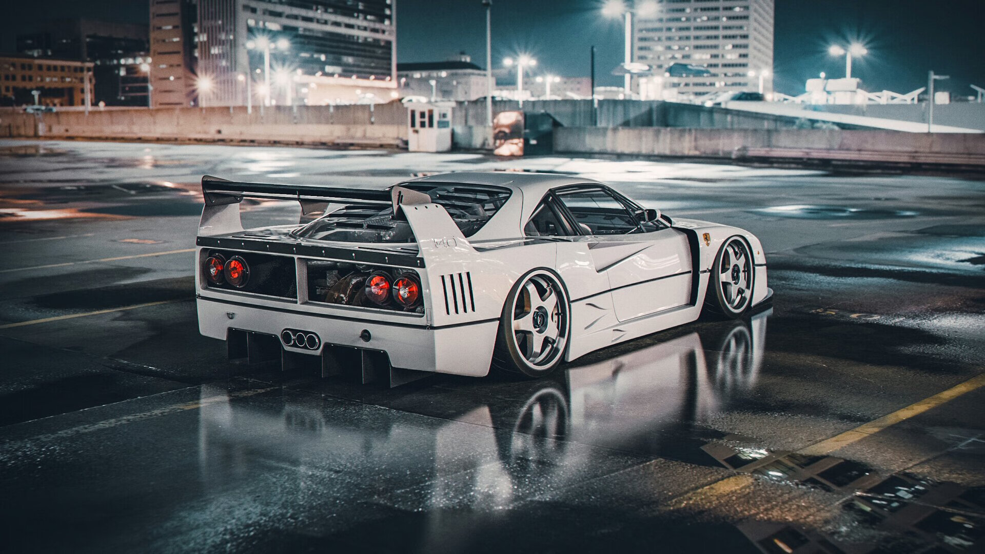 切特教科书级表现助魔术险胜凯尔特人