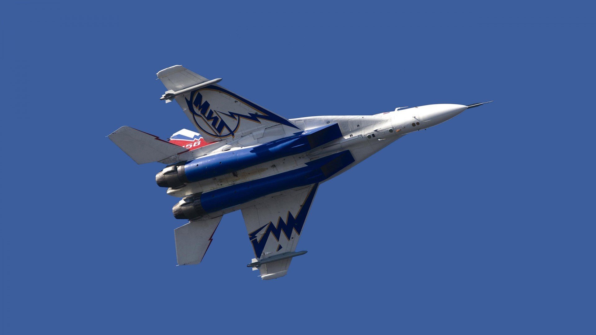 开云APP-没有伊布的舞台，所有人都在模仿伊布