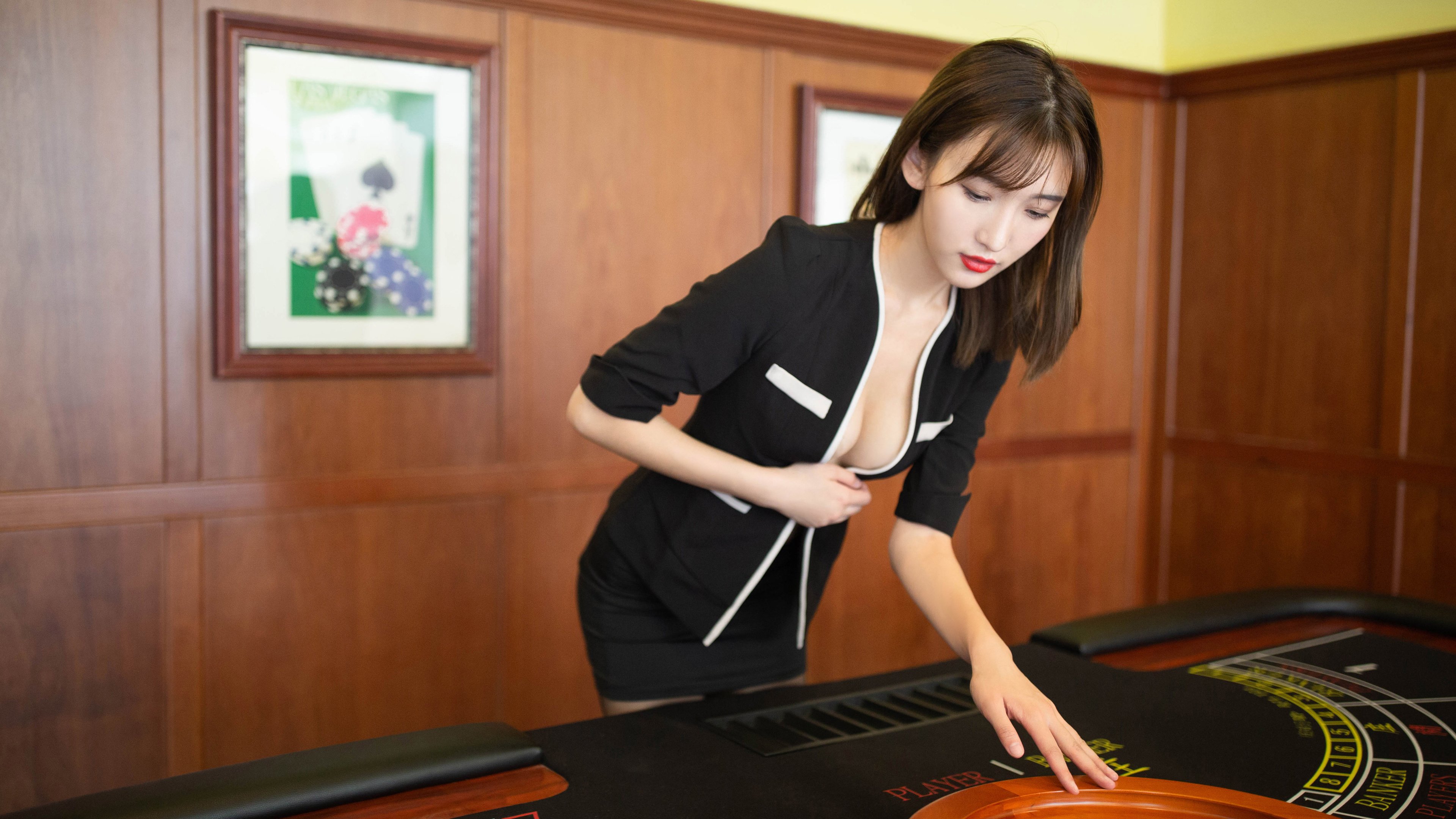 米切尔核聚变效应,当个人英雄主义成为开拓者的战术基石