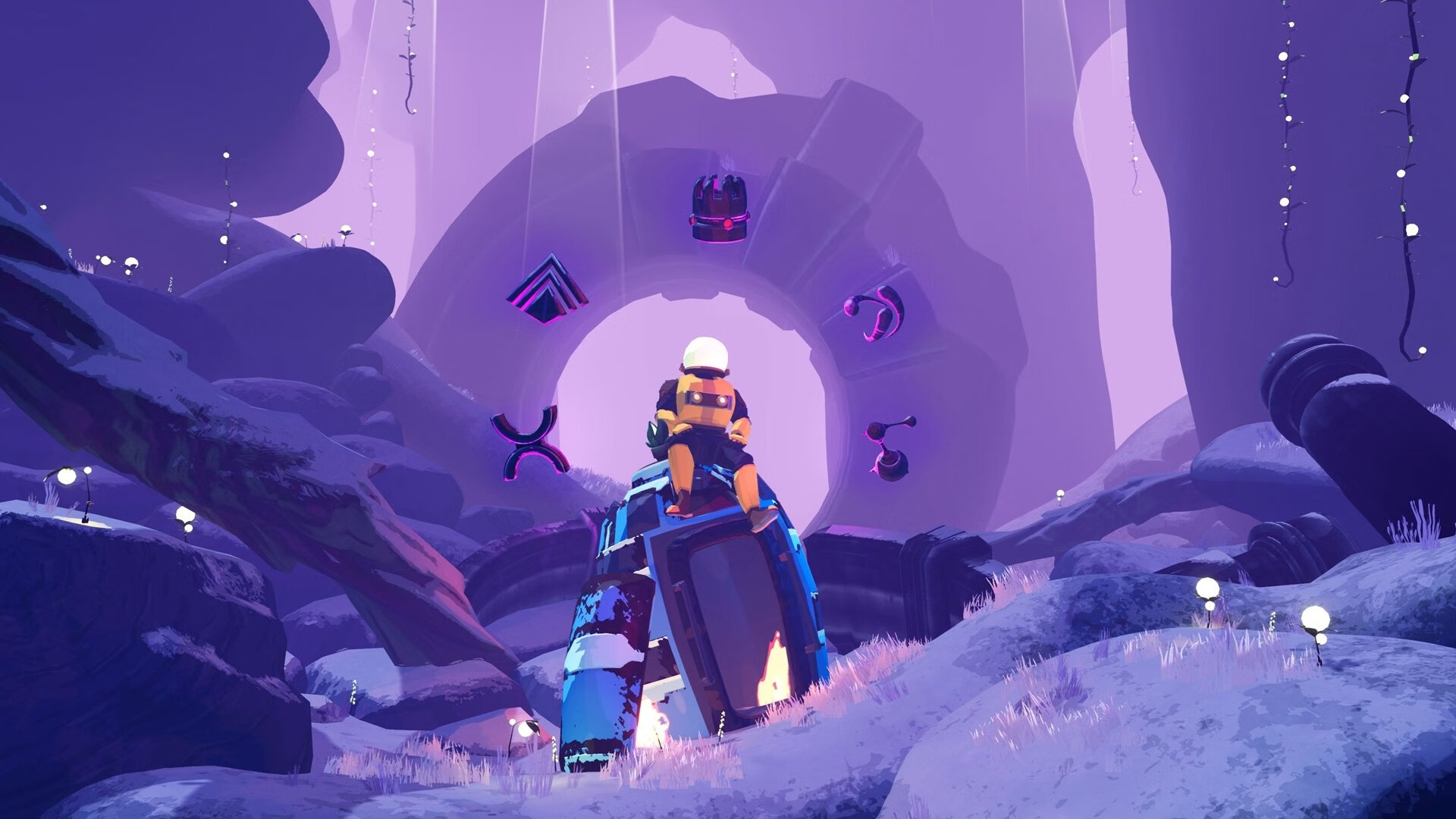 伊拉克对阵拉齐奥，当东方绿茵与永恒之城碰撞，谁是真正的大场面先生？