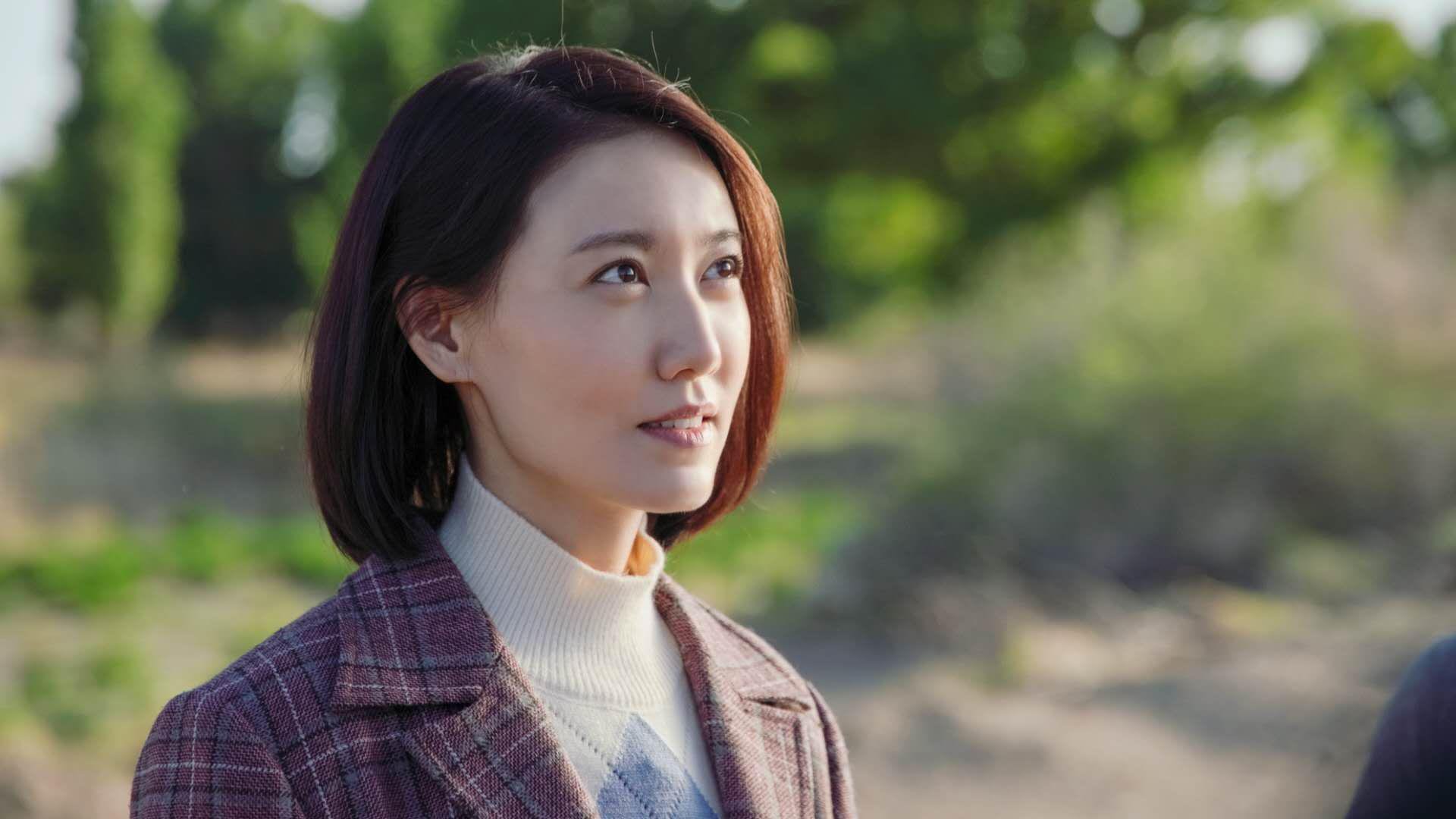 破心魔加维终迎救赎之战,掀风暴多特闪电击溃蓝鹰