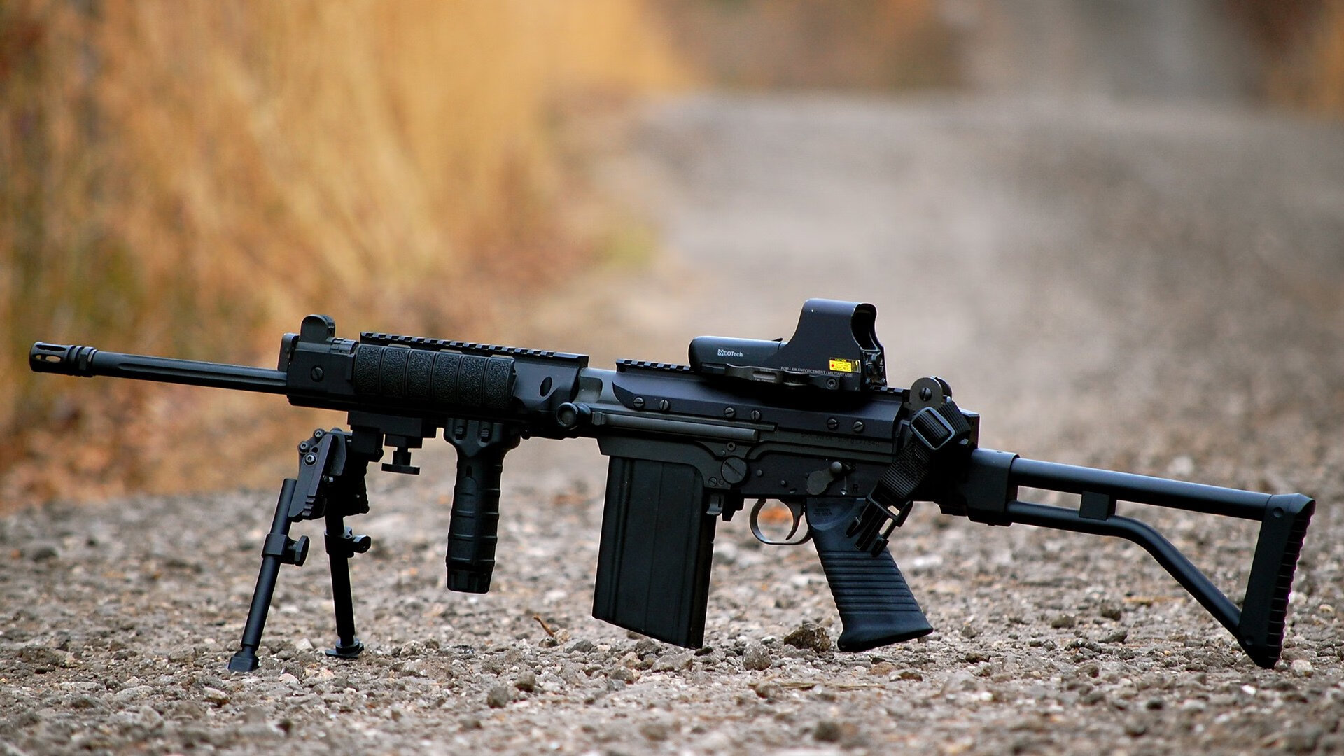 奥运周期关键战，中国凯尔特人战术蜕变，强势粉碎新疆男篮挑战