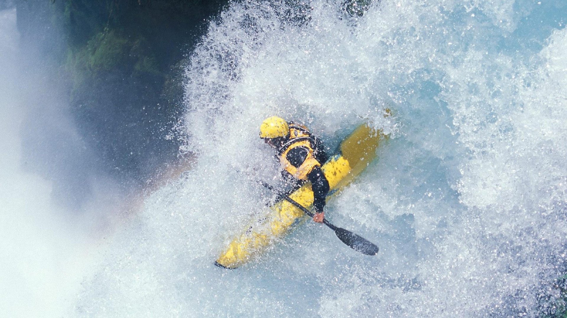 皇马世纪绝杀与法国史诗逆转，当传控乌托邦在双重战场上崩塌