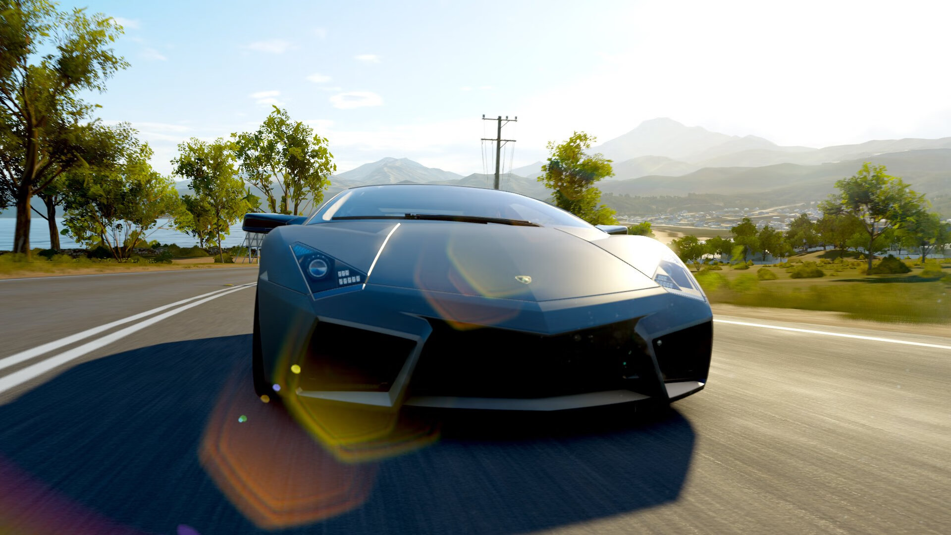 魔笛奏凯，铁血突围，莫德里奇爆发引领马竞关键战力克巴西劲旅