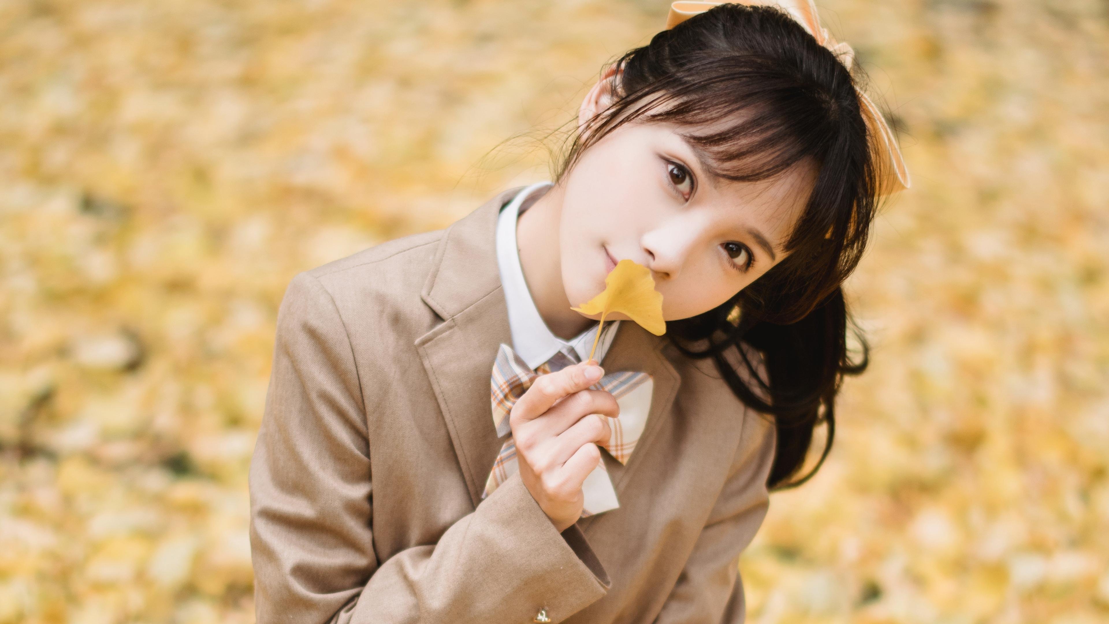 奥运周期焦点战，老鹰逆转鹈鹕的关键战役