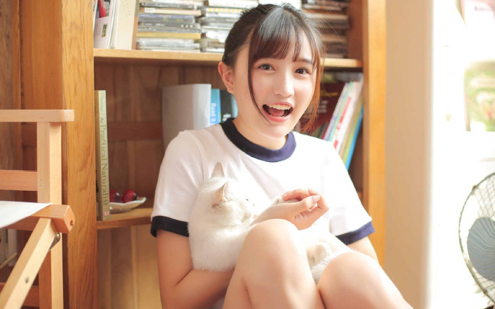 韩国生死战卡塔尔，哈弗茨再现硬仗之王本色