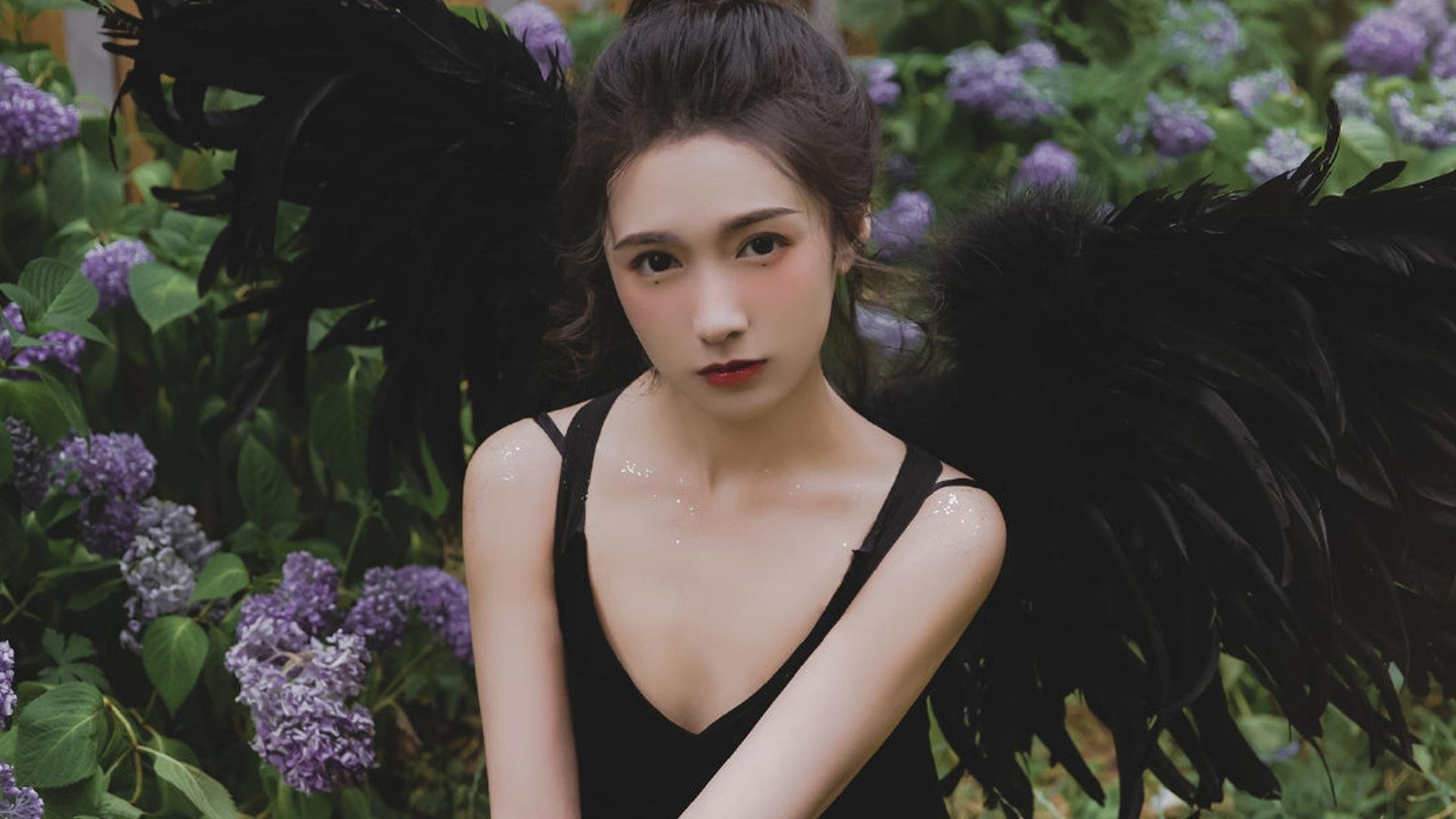 皮克全程高能输出,阿根廷式风暴正面击溃黄色潜水艇