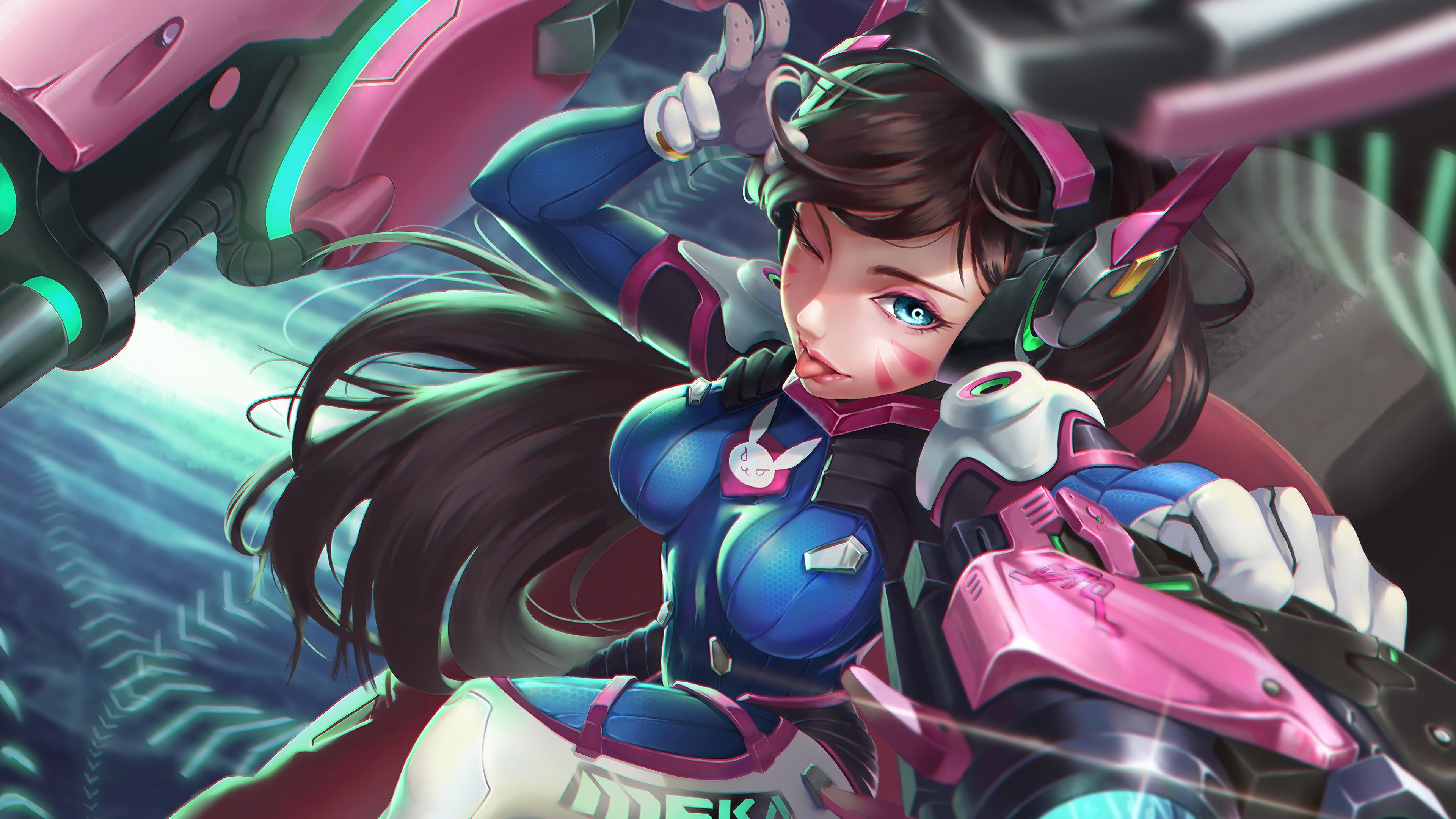 全明星激战夜,布克狂飙21分接管比赛,热火击溃灰熊捍卫主场