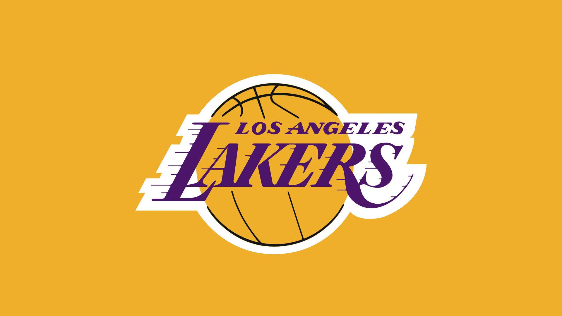 库里箭如雨下,广厦主场力克吉林