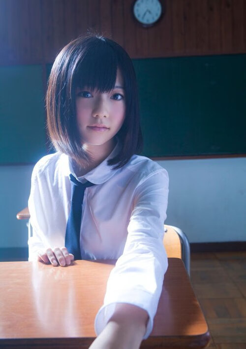 开云体育平台APP-空间与时间的博弈，当F1街道战邂逅篮球铁血压制