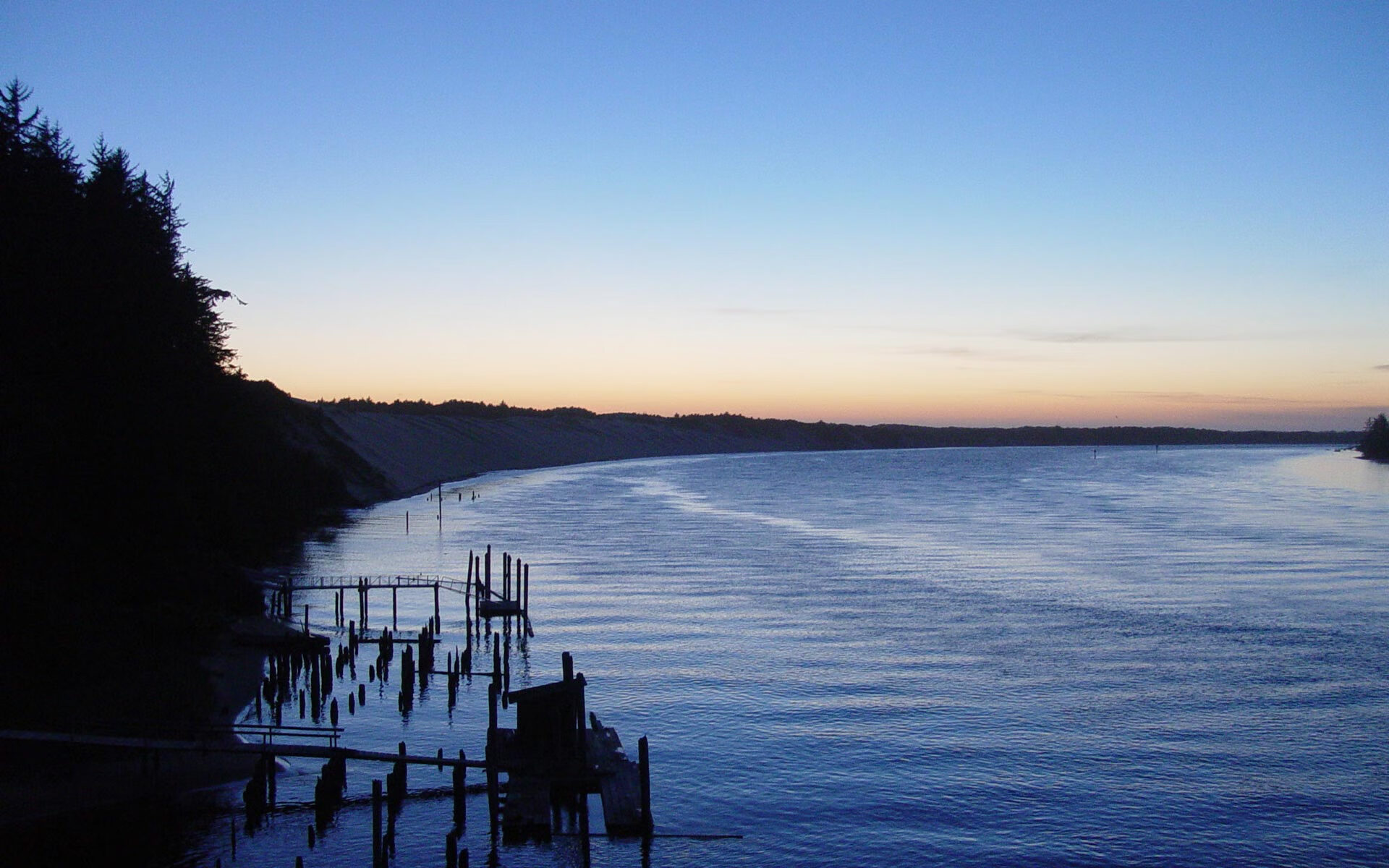 开云APP-领袖的重担，京多安扛起全队，几内亚险胜尼斯