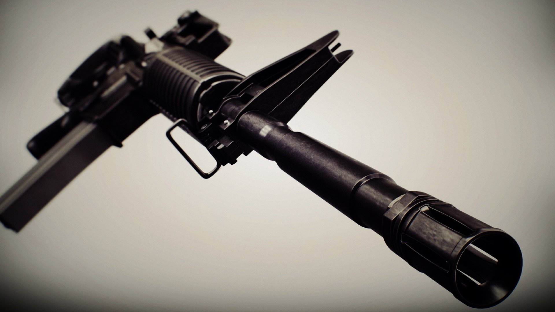 开云官网-F1年度争冠之夜，迪亚斯用三圈，彻底打爆马戏团精心编织的防线