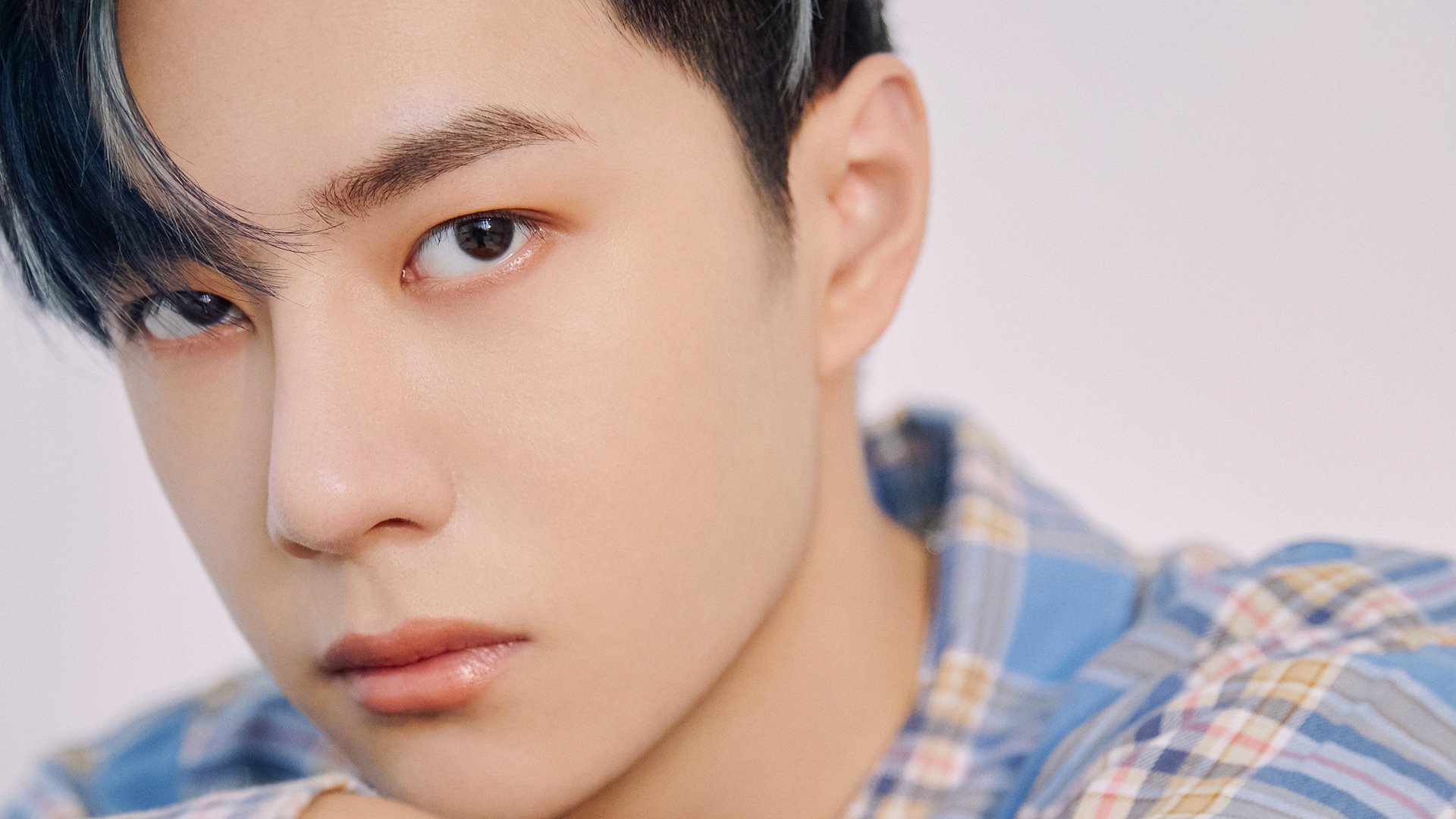 开云体育入口-哈登跨越疆界展现巨星价值，快船团队风暴完胜天山脚下