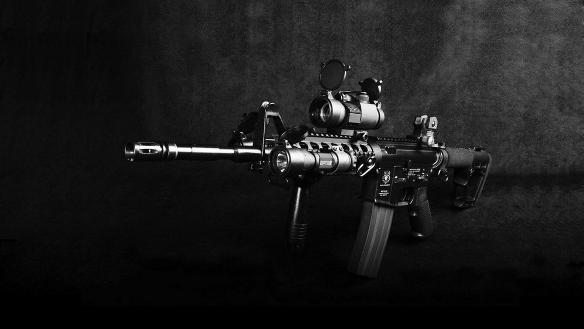 开云体育官网-特奥旋风席卷北非！乌克兰战车碾碎突尼斯防线