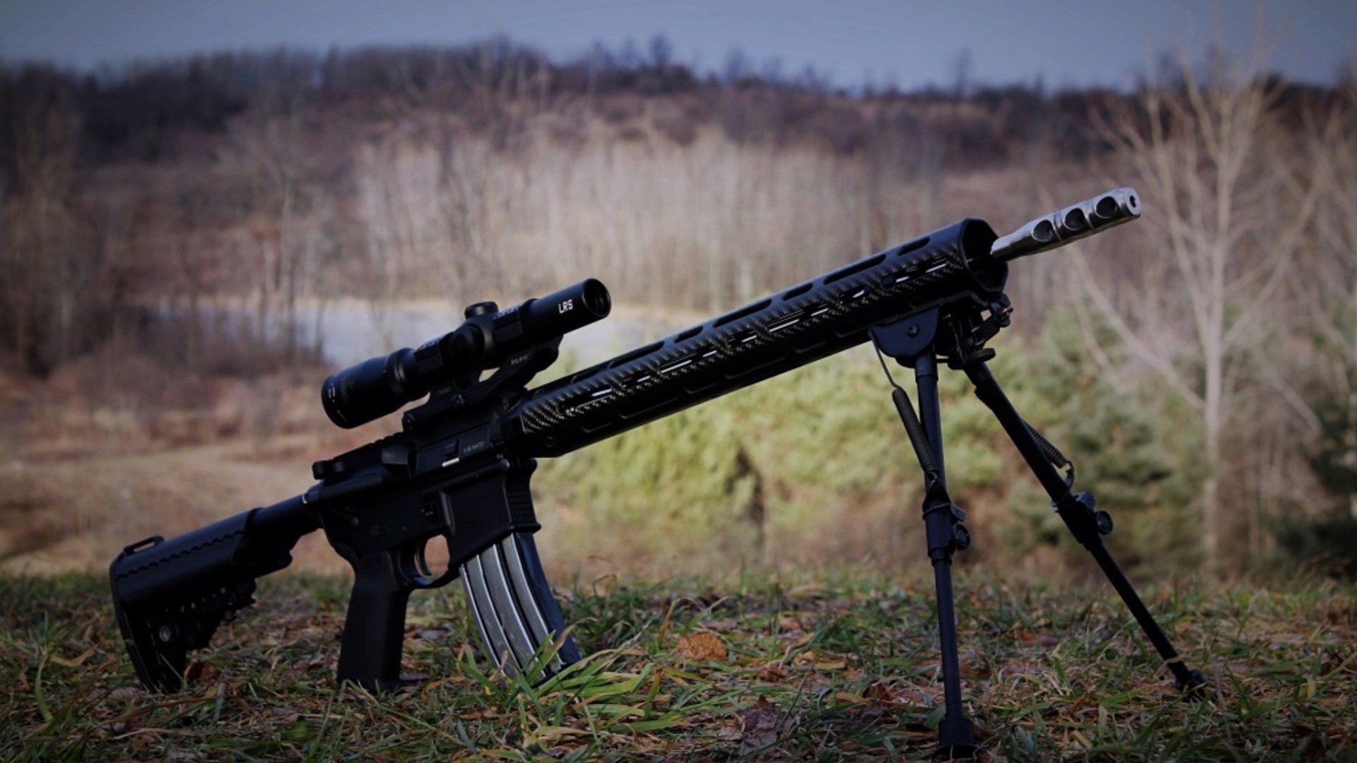 开云体育登录-埃及狂胜苏格兰，奥亚尔萨瓦尔闪耀全场