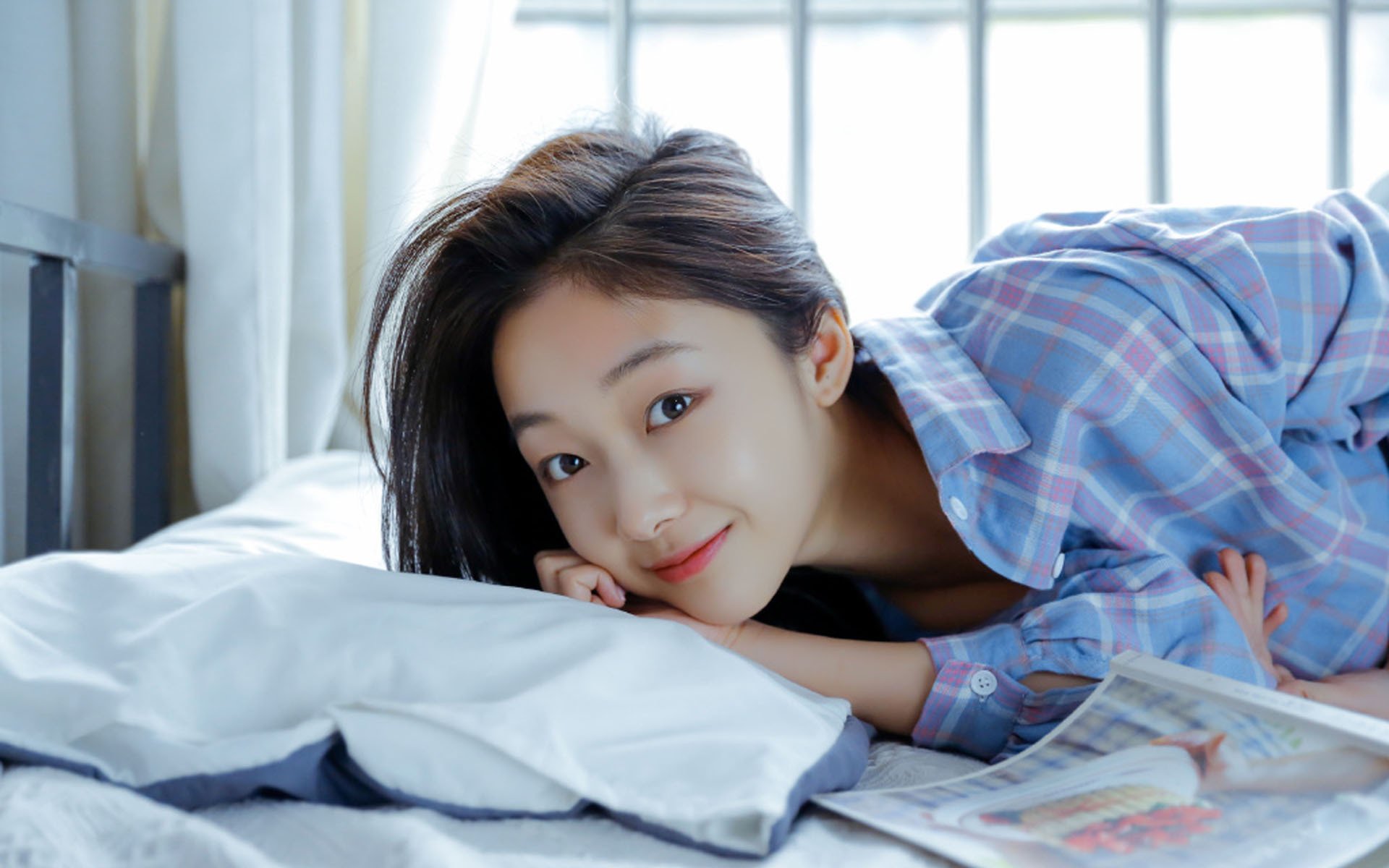 梅西点石成金,希腊天穹下,决胜局的艺术与一粒改变世界的进球