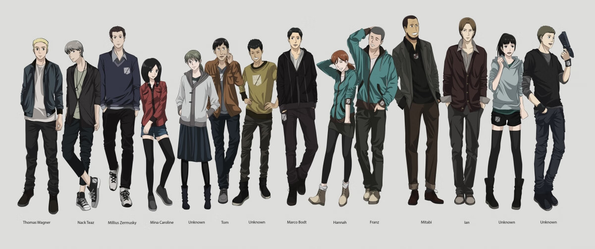 铁蹄破防,西班牙正面的酣畅击溃与特奥的暗夜闪光