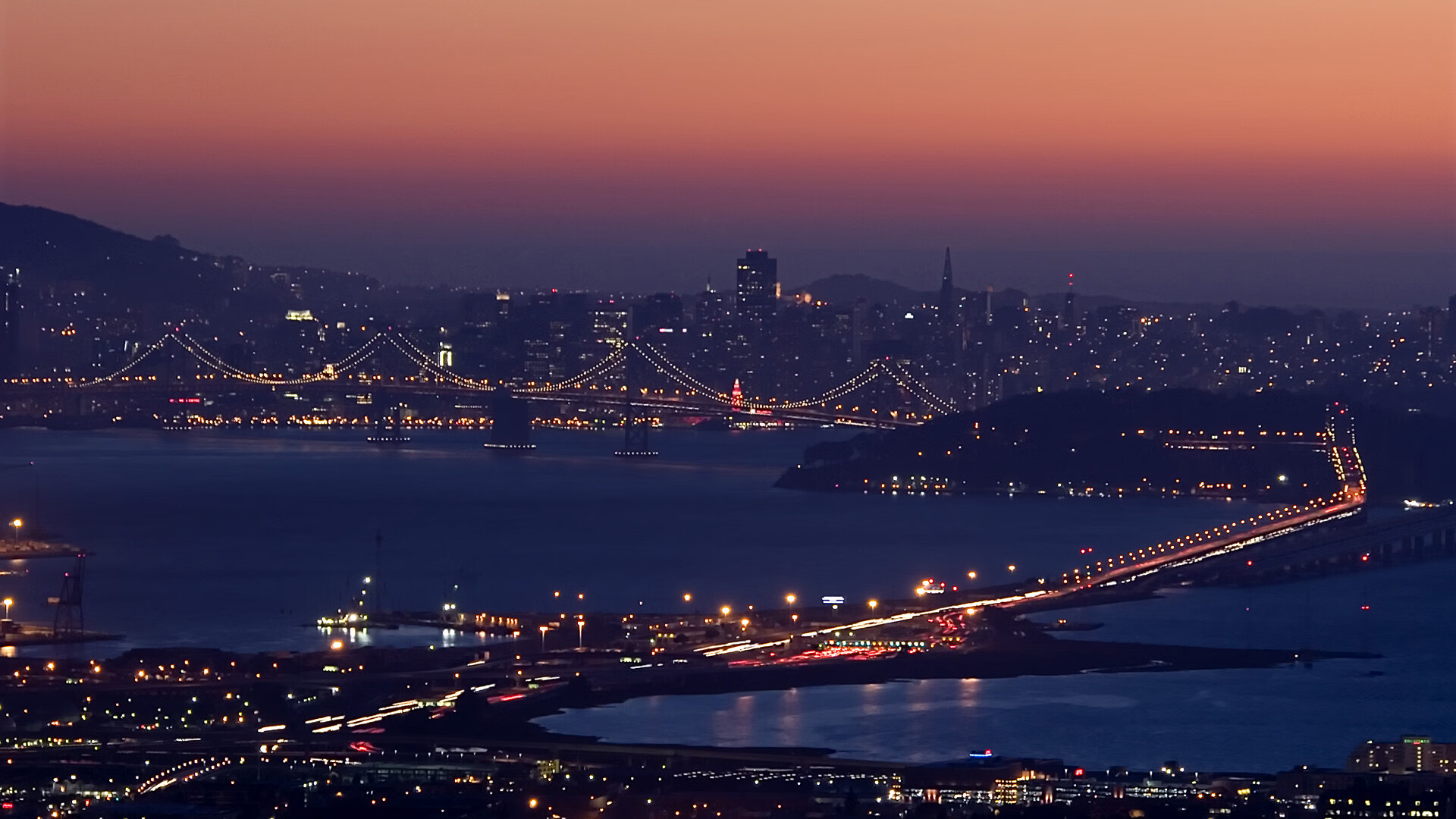 开云体育平台APP-惊天逆转！76人绝地反击勇士，杰伦·格林闪耀成为关键先生