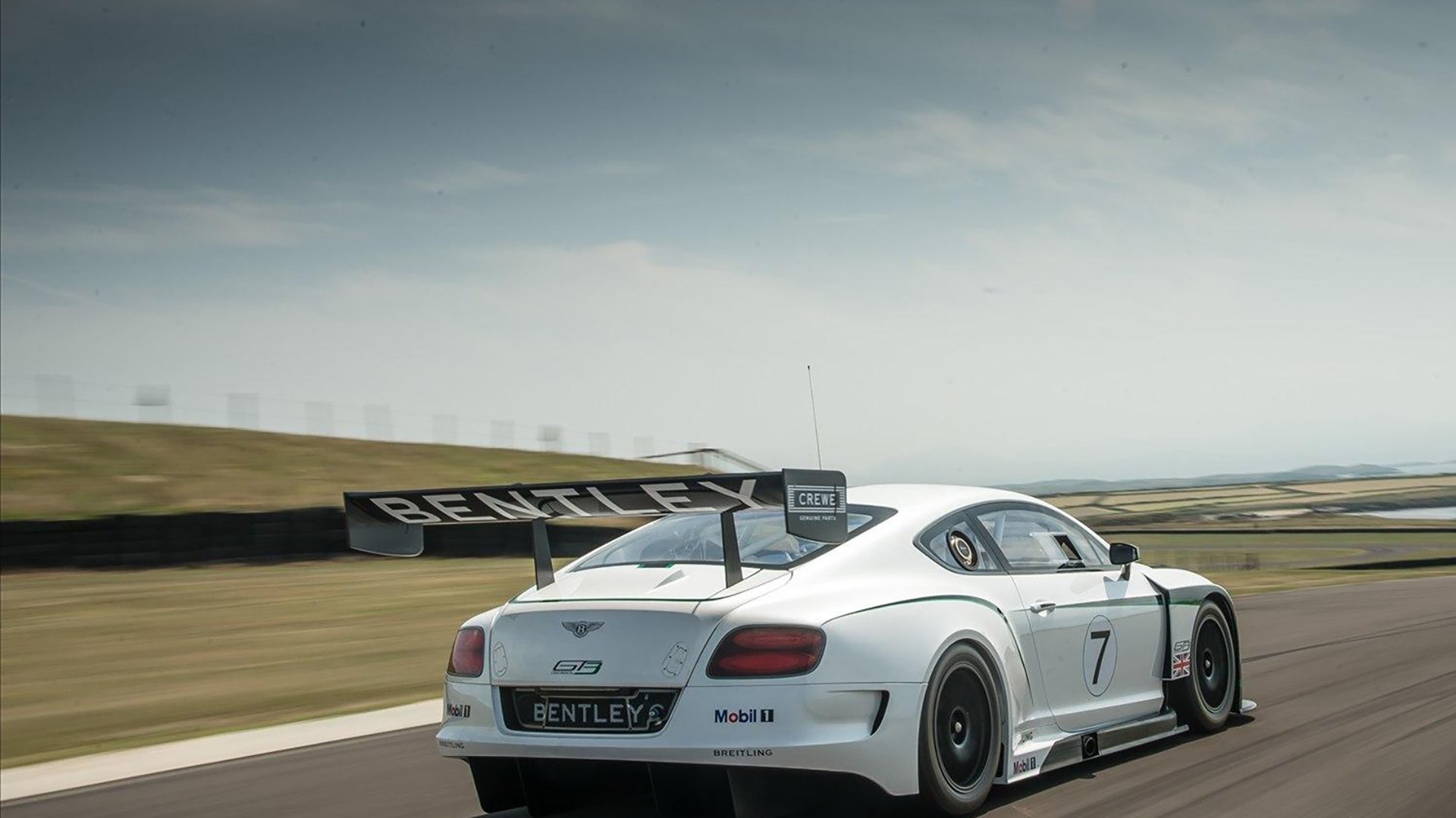 巨星碾压!恩比德进攻端无人可挡,活塞力克浙江队破晓之战