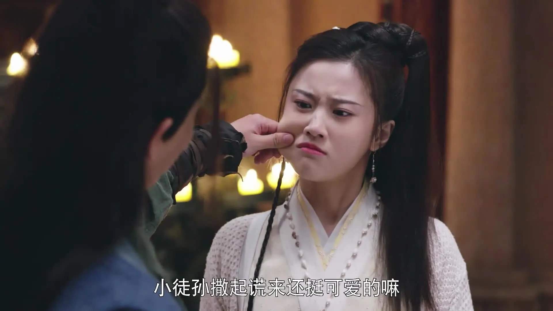 开云体育APP下载-福克斯狂飙撕裂费城防线，银色闪电宣告新王当立