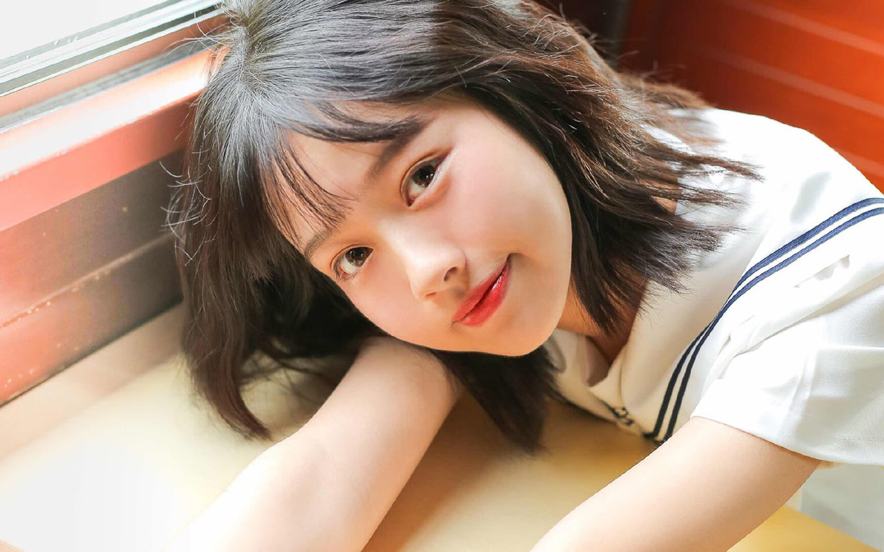 奥纳纳爆发,瑞士守护神临危救主,关键战破局埃及