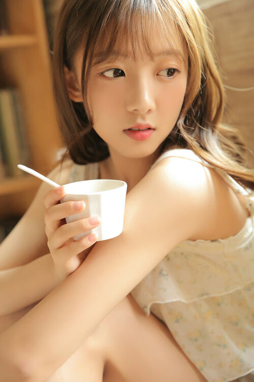 开云体育官网-鏖战绿茵，委内瑞拉力克波兰，加维关键先生定乾坤