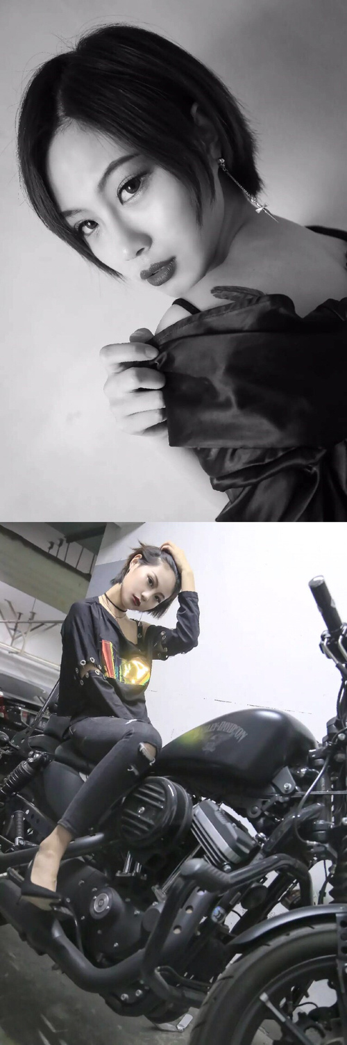 阿拉巴统治全场，国际米兰强势晋级南非