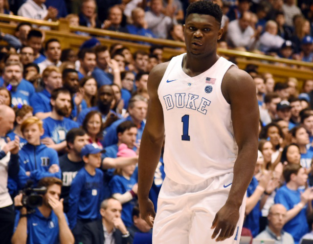 太阳碾压国王,锡安让比赛提前失去悬念 太阳碾压国王,锡安让比赛提前失去悬念