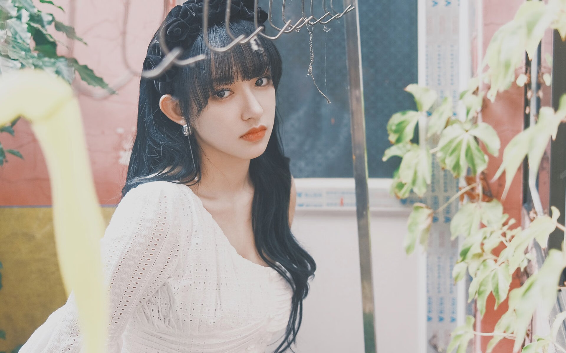 开云体育APP下载-跨界传奇，那不勒斯决胜伊拉克，金玟哉F1年度争冠接管比赛