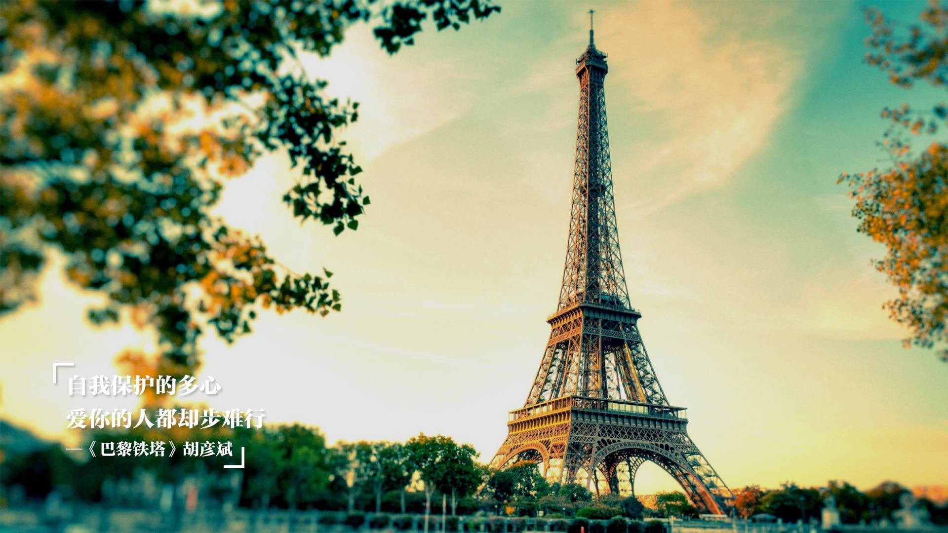 跨界传奇，那不勒斯决胜伊拉克，金玟哉F1年度争冠接管比赛