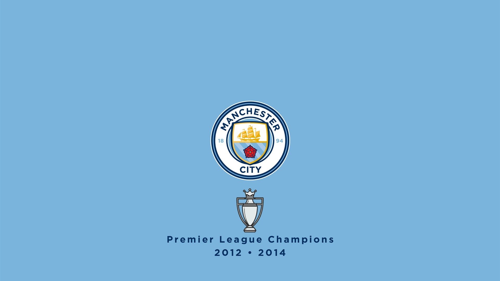 开云APP-速度与高度，F1收官激战与篮球新星的璀璨之夜