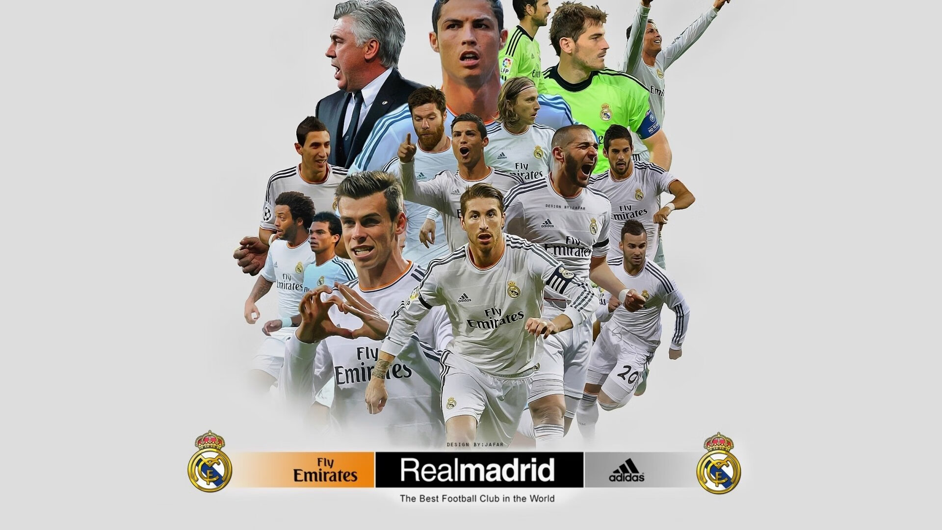 开云体育下载-乔治导演加时逆转！鹈鹕力克掘金上演惊天翻盘